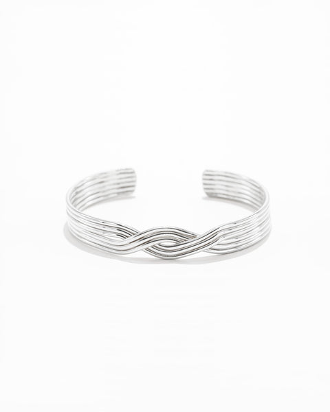 Braid Bracelet