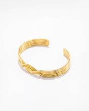 Load image into Gallery viewer, Braid Bracelet
