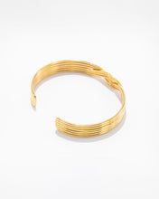 Load image into Gallery viewer, Braid Bracelet

