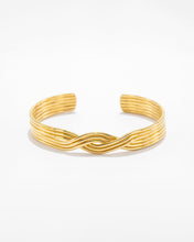 Load image into Gallery viewer, Braid Bracelet
