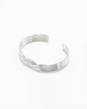 Load image into Gallery viewer, Braid Bracelet
