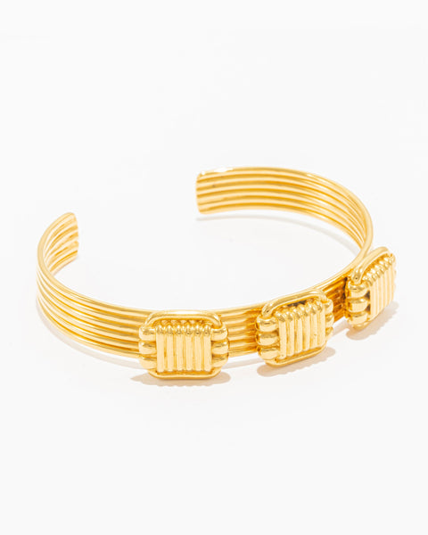 Pulseira Zuri