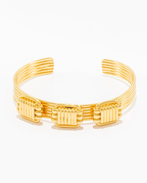 Pulseira Zuri