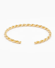 Load image into Gallery viewer, Braided Bracelet
