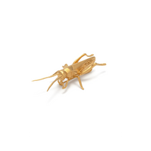 Load image into Gallery viewer, Grasshopper Pin

