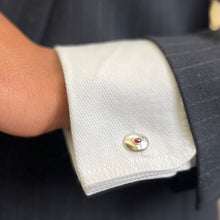 Load image into Gallery viewer, Classic Cufflinks
